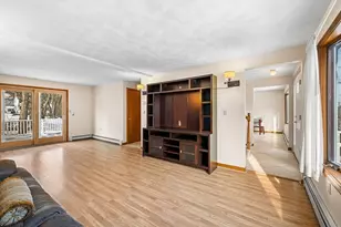 5 N Rexhame St, Billerica, MA 01862 - Photo 3