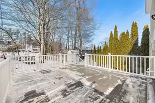 5 N Rexhame St, Billerica, MA 01862 - Photo 37