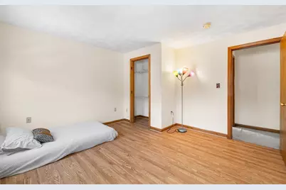 5 N Rexhame St, Billerica, MA 01862 - Photo 23