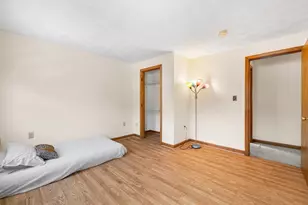 5 N Rexhame St, Billerica, MA 01862 - Photo 23