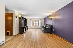 5 N Rexhame St, Billerica, MA 01862 - Photo 5