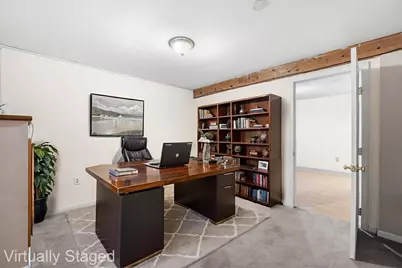 5 N Rexhame St, Billerica, MA 01862 - Photo 31