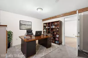 5 N Rexhame St, Billerica, MA 01862 - Photo 31