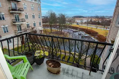 100 Marina Dr. #306, Quincy, MA 02171 - Photo 7