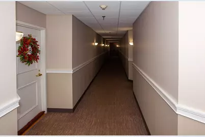 100 Marina Dr. #306, Quincy, MA 02171 - Photo 3