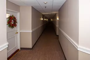 100 Marina Dr, Quincy, MA 02171 - Photo 3