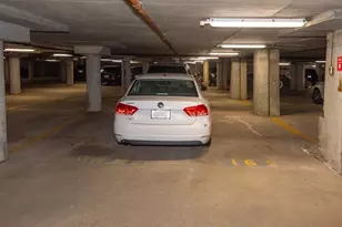 100 Marina Dr, Quincy, MA 02171 - Photo 15