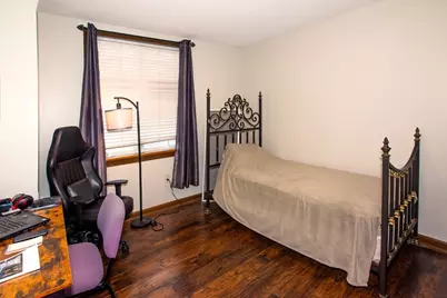 100 Marina Dr. #306, Quincy, MA 02171 - Photo 9