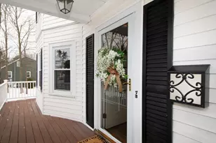 73 Hollis St, Weymouth, MA 02190 - Photo 3