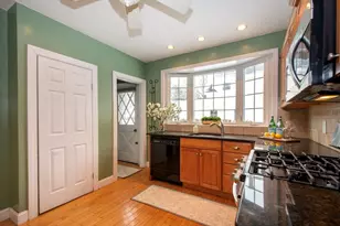 73 Hollis St, Weymouth, MA 02190 - Photo 19