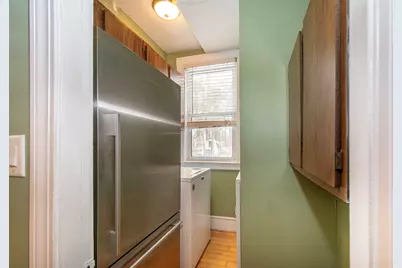 73 Hollis St, Weymouth, MA 02190 - Photo 25