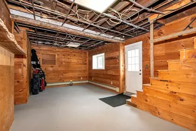 73 Hollis St, Weymouth, MA 02190 - Photo 39