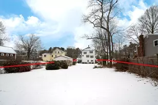 73 Hollis St, Weymouth, MA 02190 - Photo 41