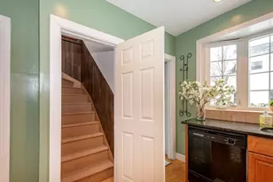 73 Hollis St, Weymouth, MA 02190 - Photo 23