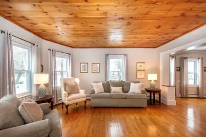 73 Hollis St, Weymouth, MA 02190 - Photo 9