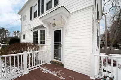 73 Hollis St, Weymouth, MA 02190 - Photo 5