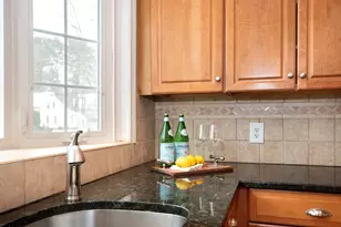 73 Hollis St, Weymouth, MA 02190 - Photo 21