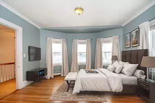 73 Hollis St, Weymouth, MA 02190 - Photo 29