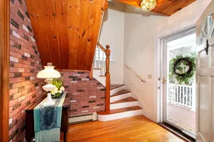 73 Hollis St, Weymouth, MA 02190 - Photo 7