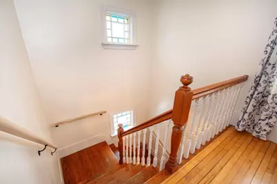 73 Hollis St, Weymouth, MA 02190 - Photo 27