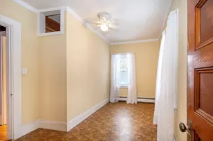 73 Hollis St, Weymouth, MA 02190 - Photo 33