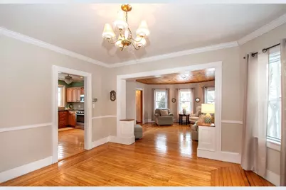 73 Hollis St, Weymouth, MA 02190 - Photo 13