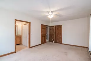 89 Potwine Ln, Amherst, MA 01002 - Photo 15