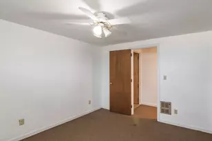 89 Potwine Ln, Amherst, MA 01002 - Photo 29