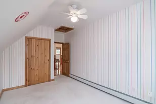 89 Potwine Ln, Amherst, MA 01002 - Photo 23