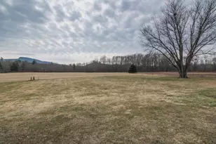 89 Potwine Ln, Amherst, MA 01002 - Photo 37