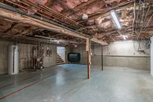 89 Potwine Ln, Amherst, MA 01002 - Photo 33