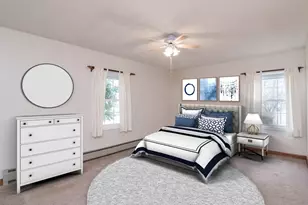 89 Potwine Ln, Amherst, MA 01002 - Photo 9