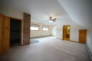 89 Potwine Ln, Amherst, MA 01002 - Photo 27