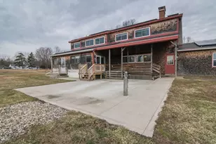 89 Potwine Ln, Amherst, MA 01002 - Photo 35