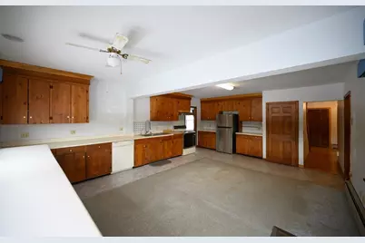 89 Potwine Ln, Amherst, MA 01002 - Photo 19