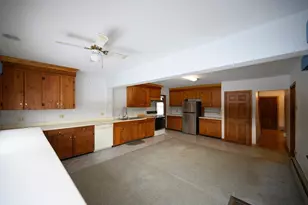 89 Potwine Ln, Amherst, MA 01002 - Photo 19