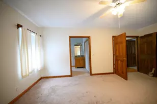 89 Potwine Ln, Amherst, MA 01002 - Photo 17