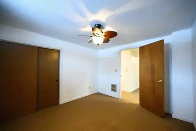 89 Potwine Ln, Amherst, MA 01002 - Photo 33