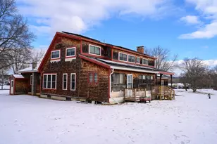 89 Potwine Ln, Amherst, MA 01002 - Photo 3