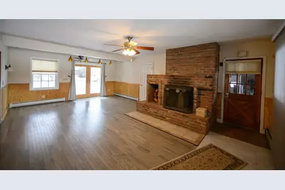 89 Potwine Ln, Amherst, MA 01002 - Photo 5