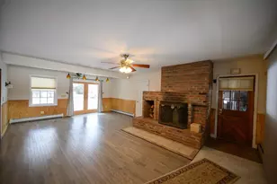 89 Potwine Ln, Amherst, MA 01002 - Photo 5