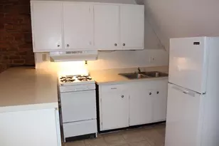 19 E Springfield St, Boston, MA 02118 - Photo 3