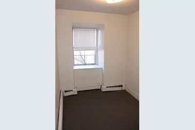 19 East Springfield Street #3, Boston, MA 02118 - Photo 7