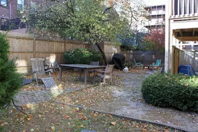 19 East Springfield Street #3, Boston, MA 02118 - Photo 9