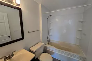 130 Beach St, Quincy, MA 02170 - Photo 9