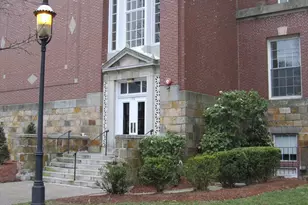 130 Beach St, Quincy, MA 02170 - Photo 17