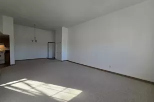 130 Beach St, Quincy, MA 02170 - Photo 5