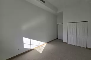 130 Beach St, Quincy, MA 02170 - Photo 7