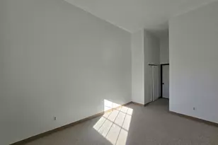 130 Beach St, Quincy, MA 02170 - Photo 11