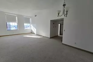 130 Beach St, Quincy, MA 02170 - Photo 3